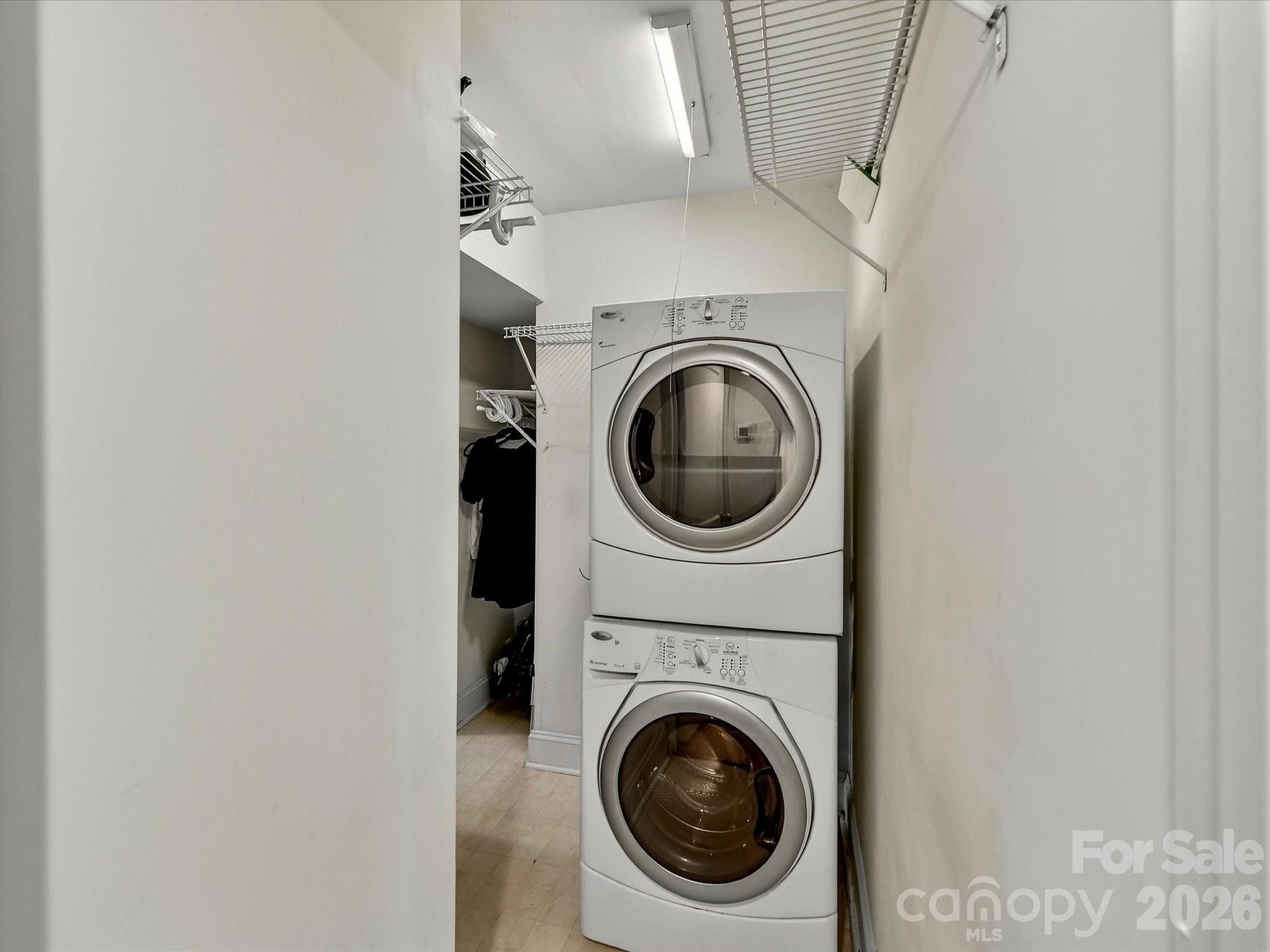 The Grove - Residential