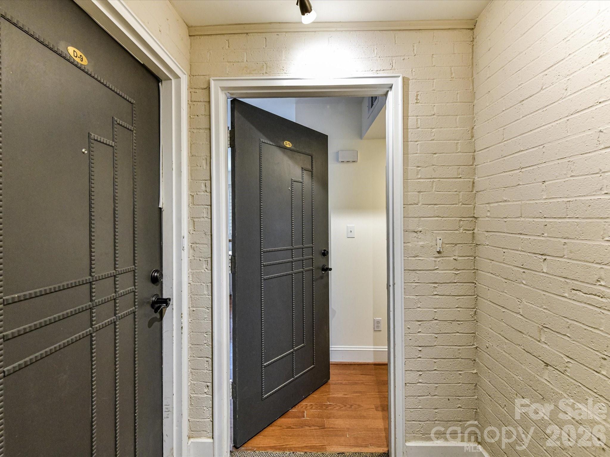 The Grove - Residential