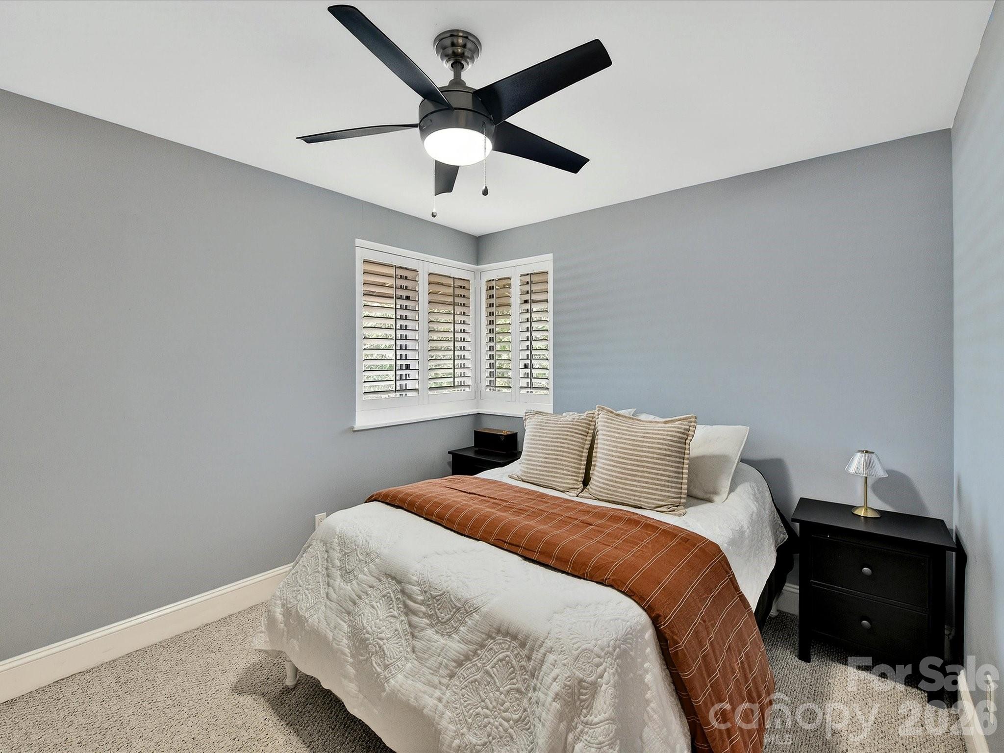 The Grove - Residential