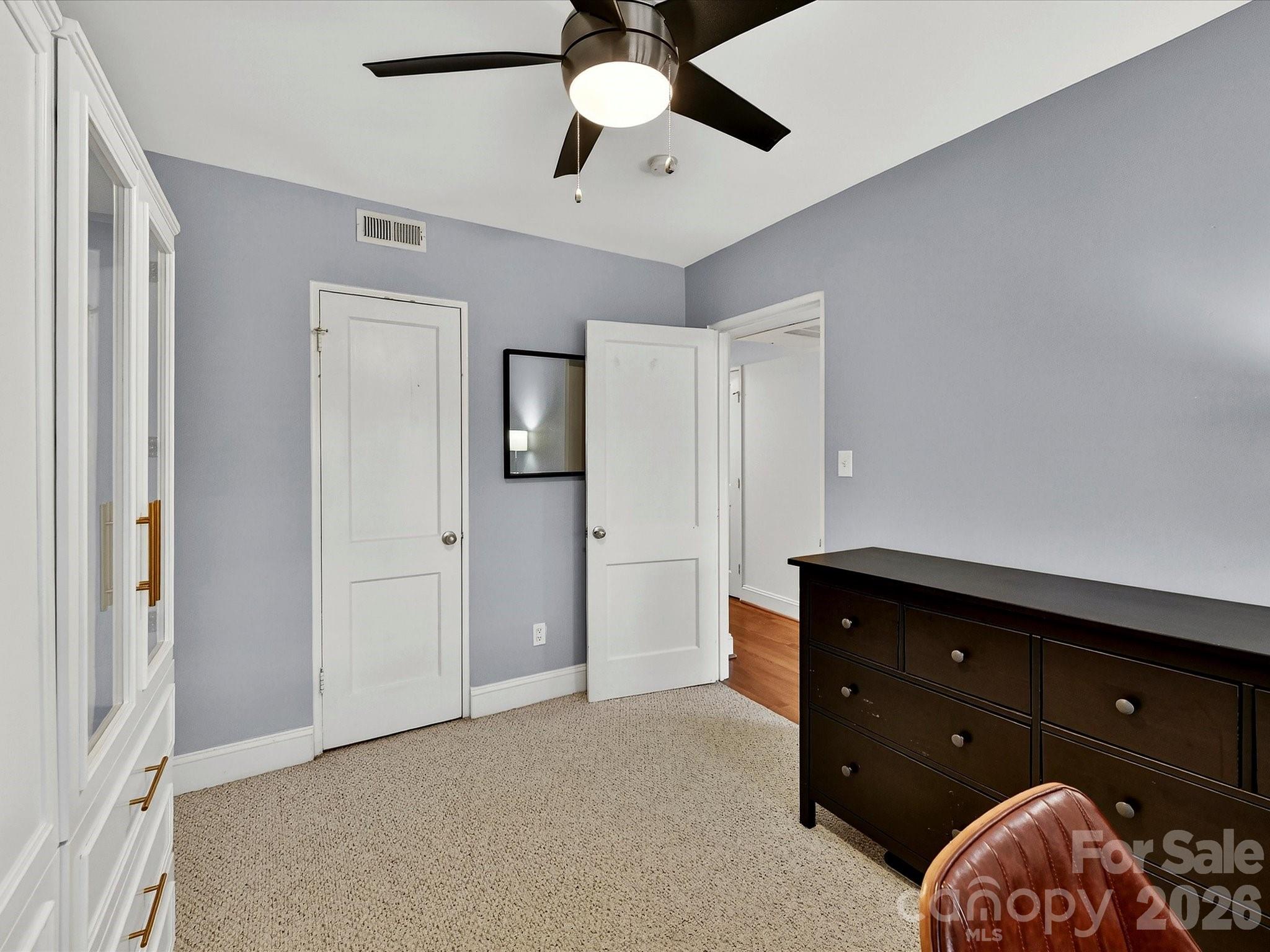 The Grove - Residential