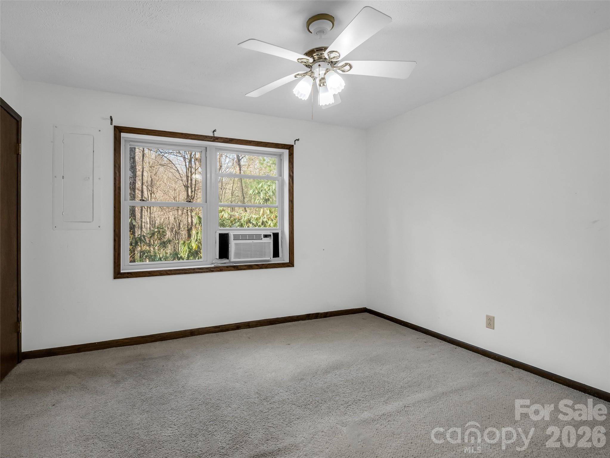 Christmont - Residential