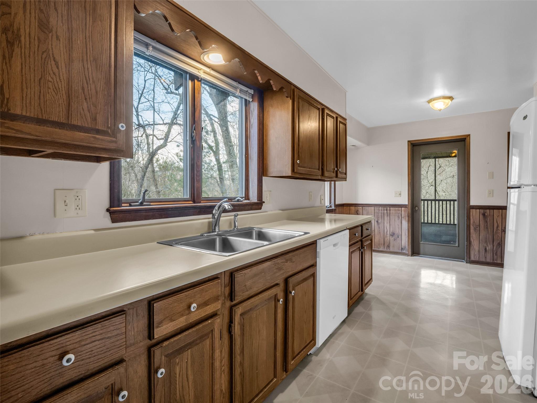 Christmont - Residential