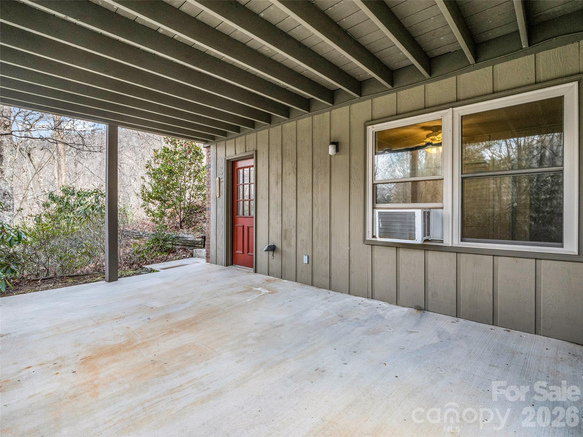 Christmont - Residential