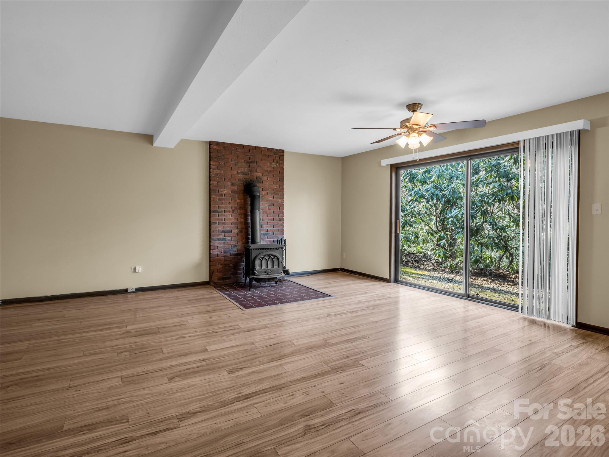 Christmont - Residential