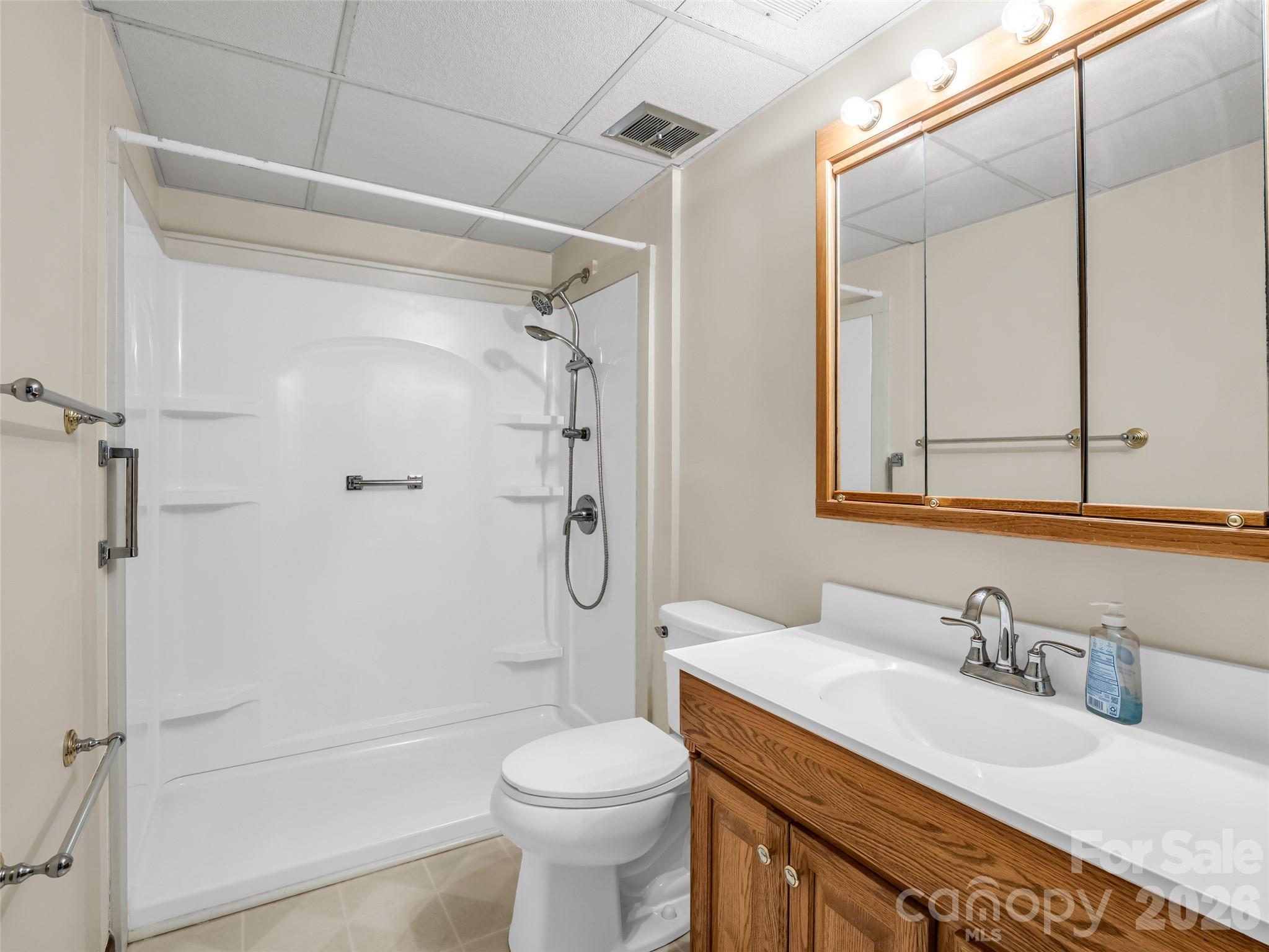 Christmont - Residential