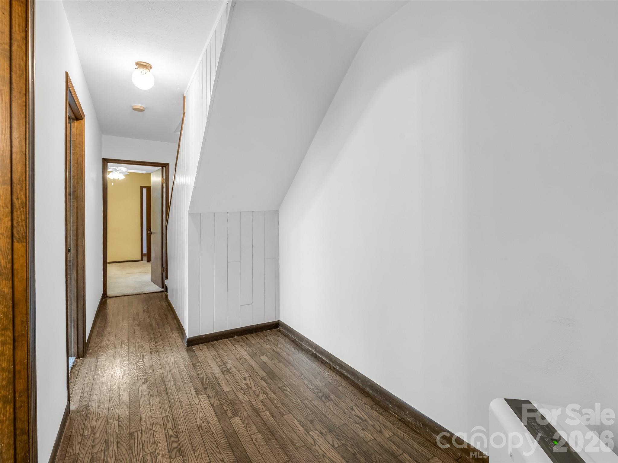 Christmont - Residential