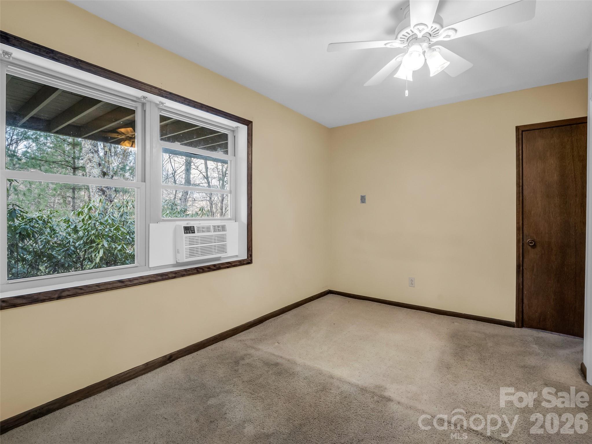 Christmont - Residential