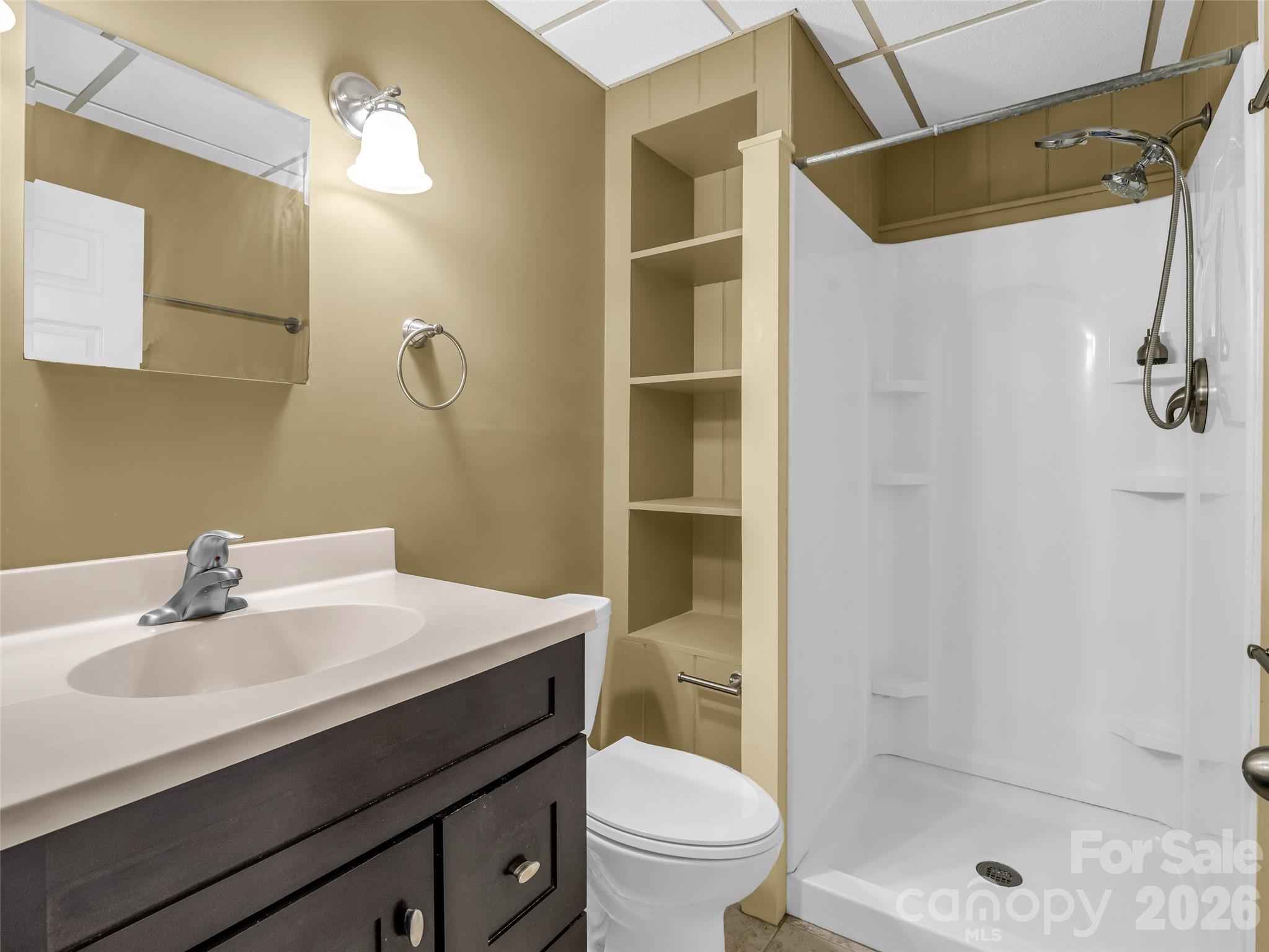 Christmont - Residential