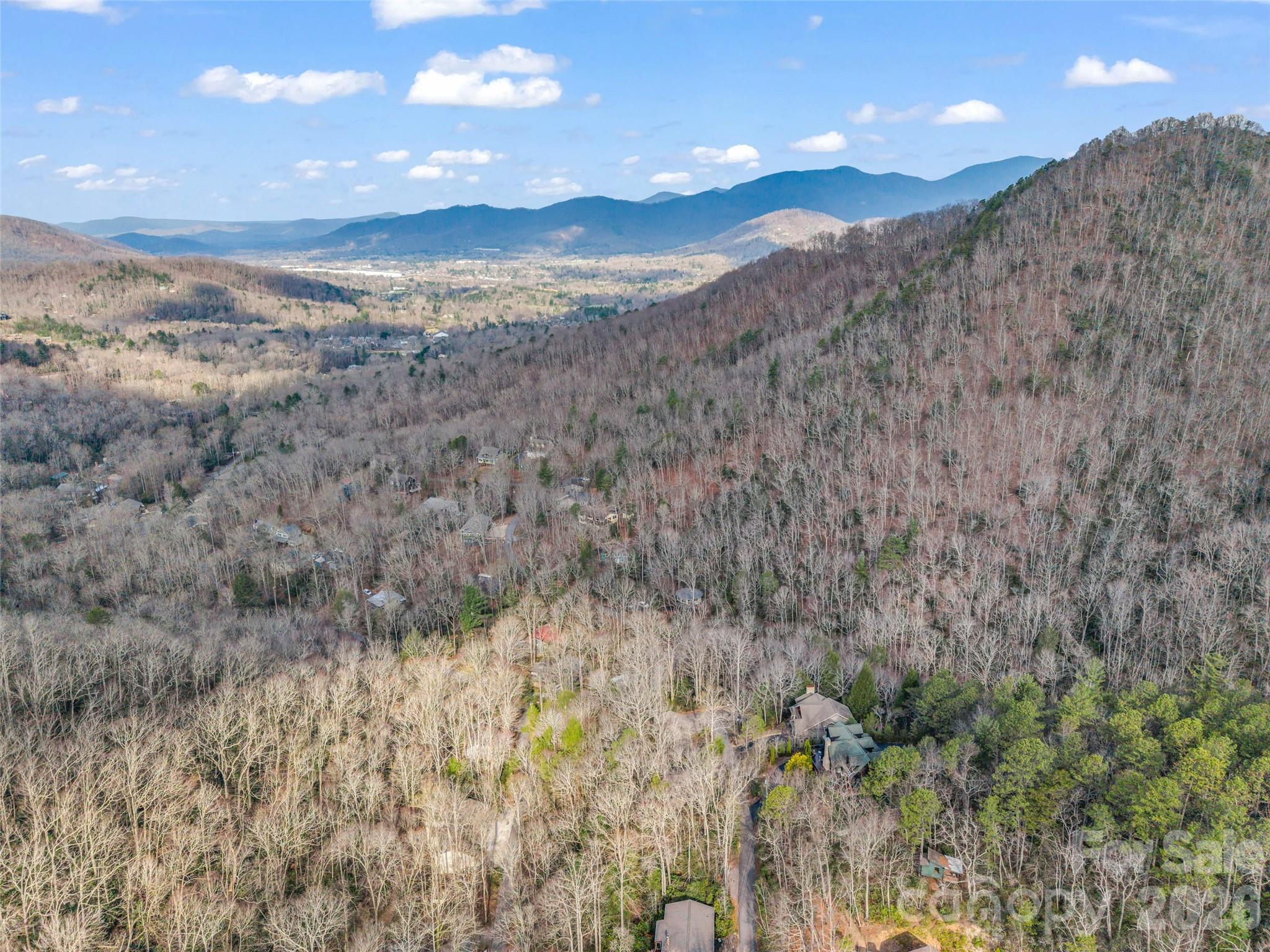 Christmont - Residential