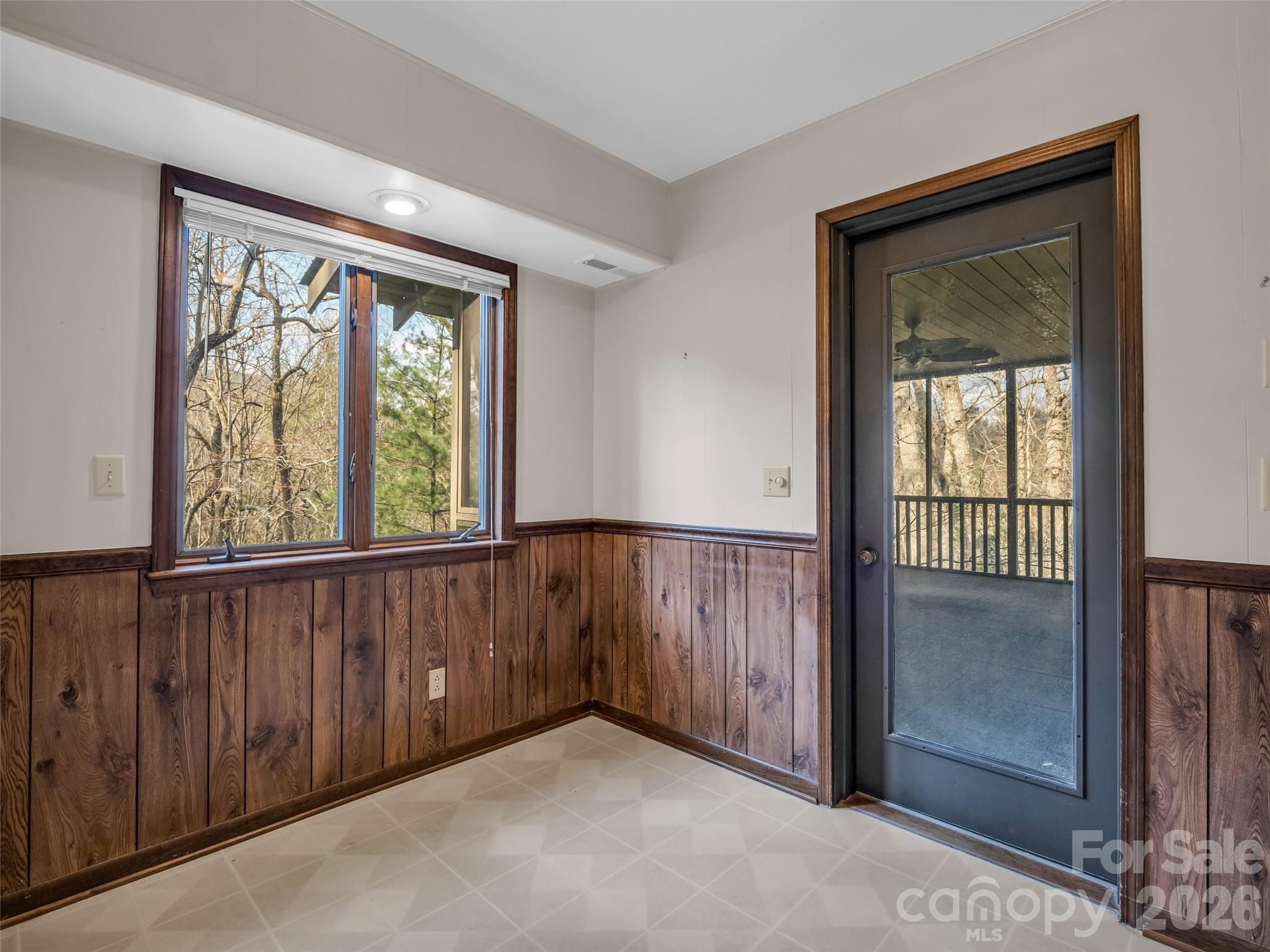 Christmont - Residential