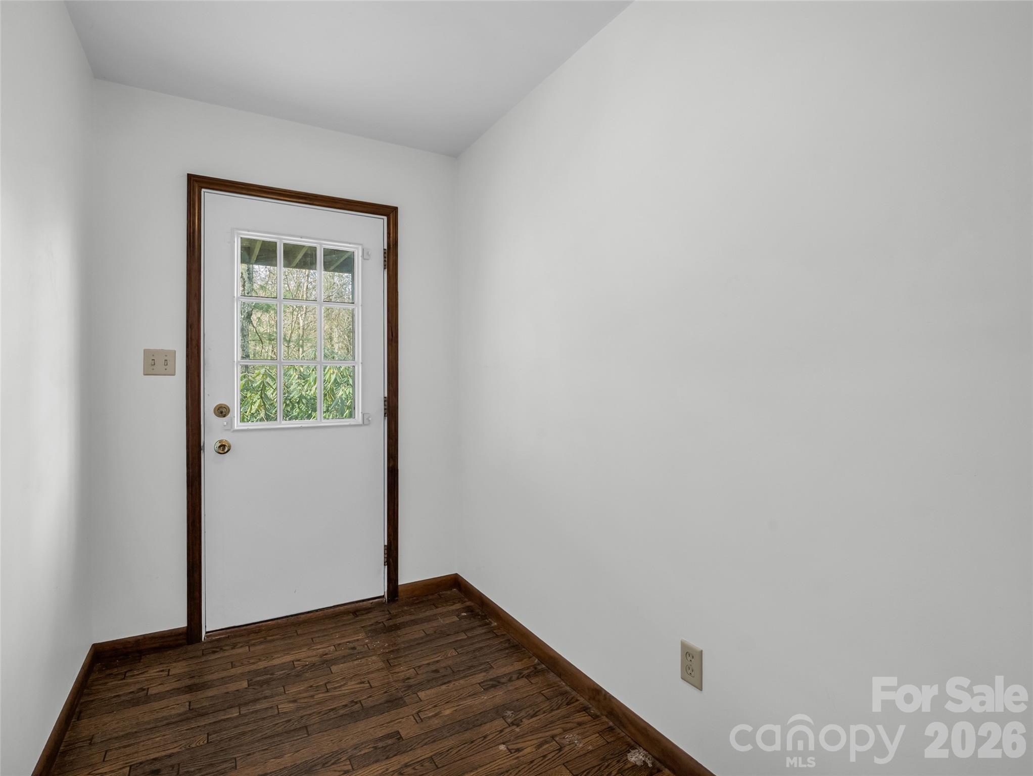 Christmont - Residential