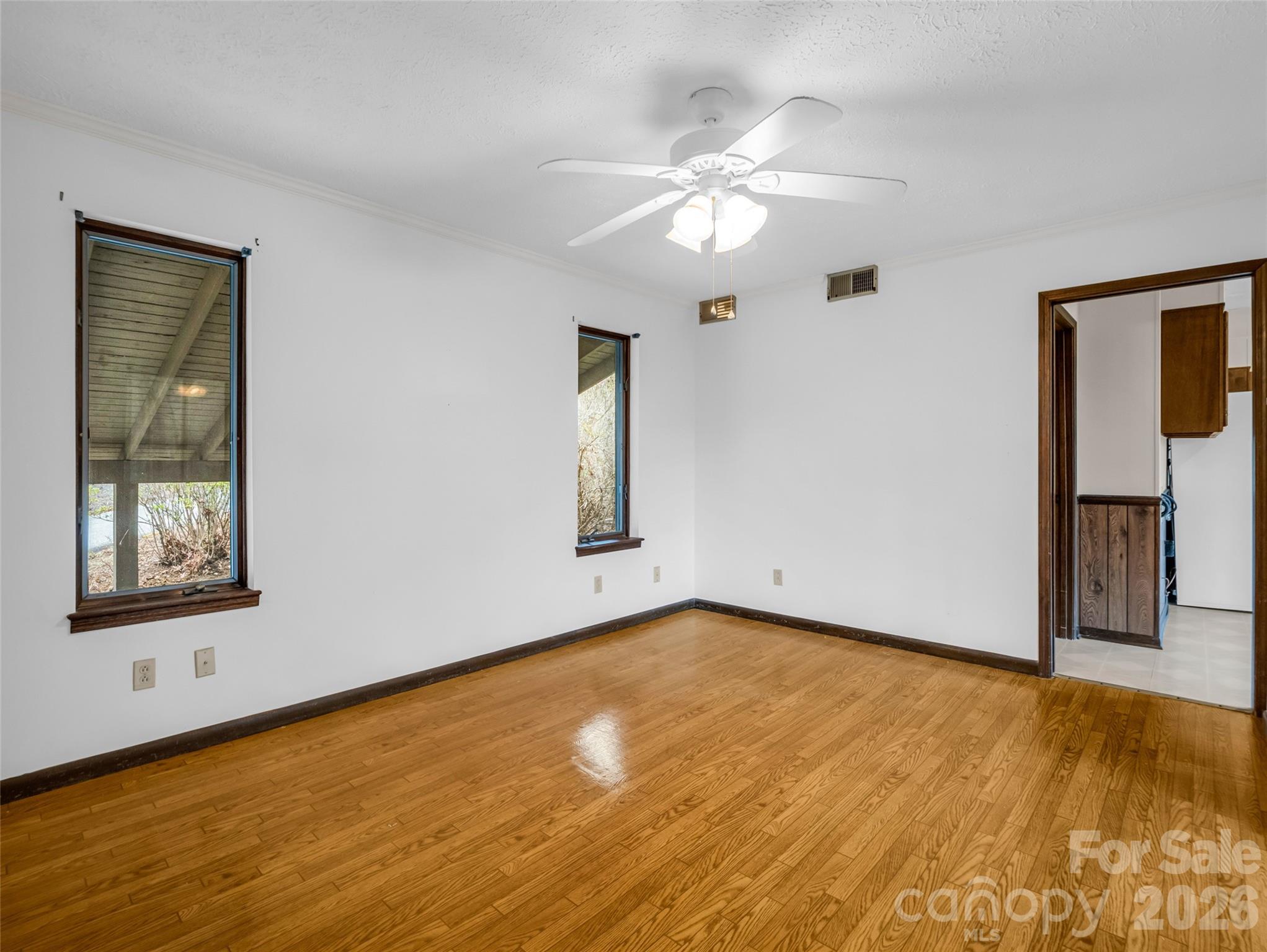 Christmont - Residential