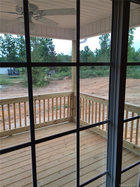 Braylee Brook Farms - Residential