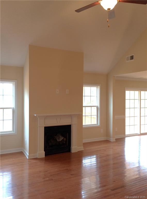 Braylee Brook Farms - Residential