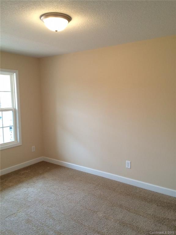 Braylee Brook Farms - Residential