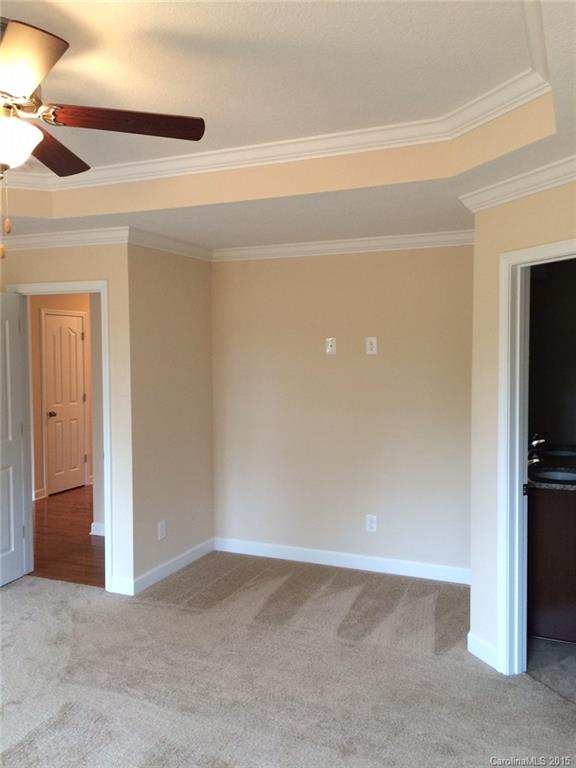 Braylee Brook Farms - Residential