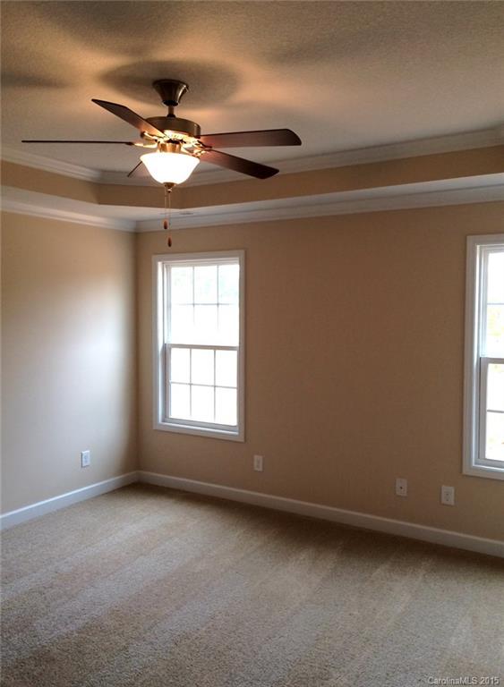 Braylee Brook Farms - Residential