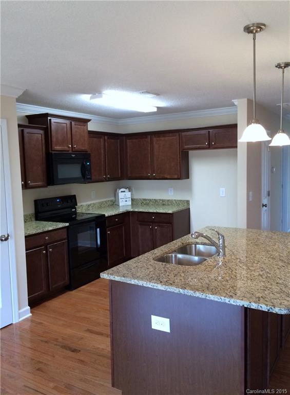 Braylee Brook Farms - Residential