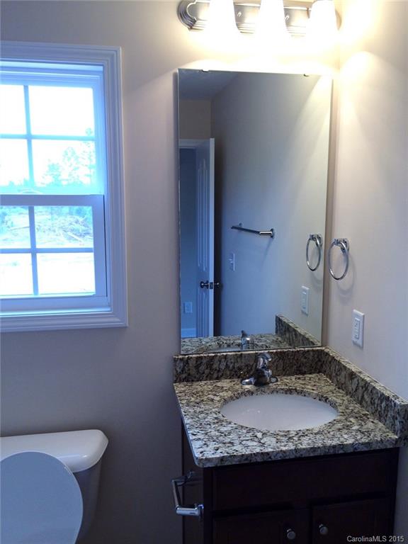 Braylee Brook Farms - Residential