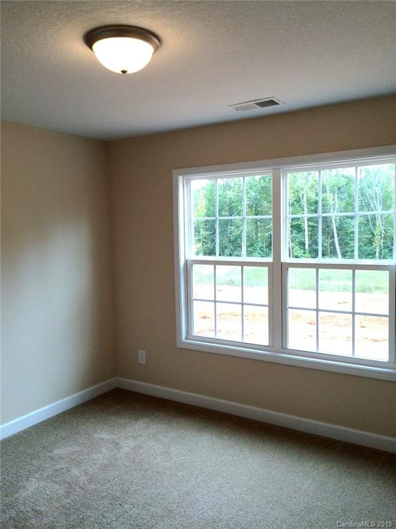 Braylee Brook Farms - Residential