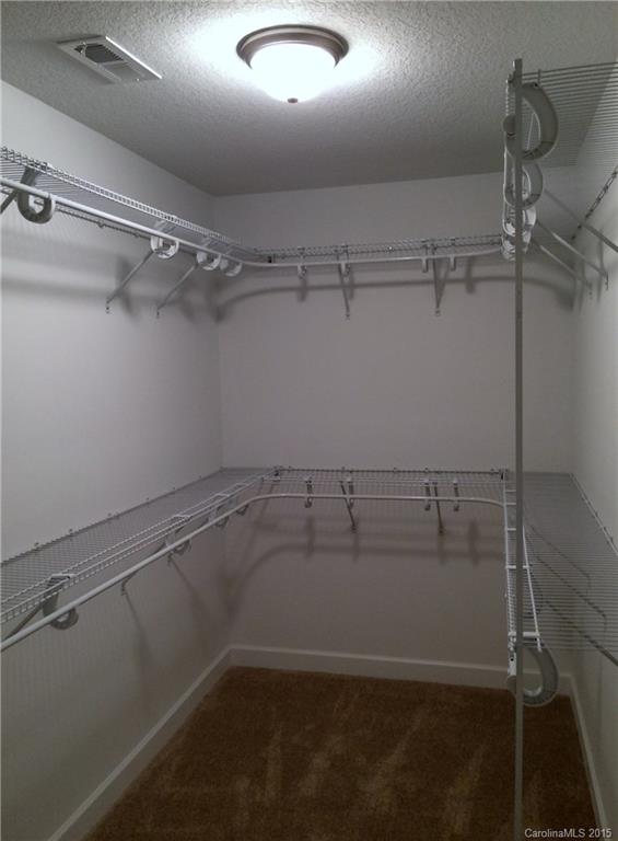 Braylee Brook Farms - Residential