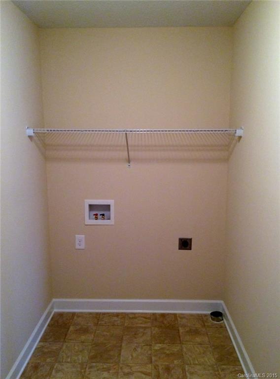 Braylee Brook Farms - Residential