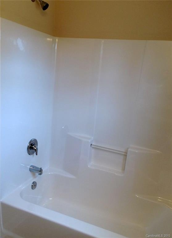 Braylee Brook Farms - Residential