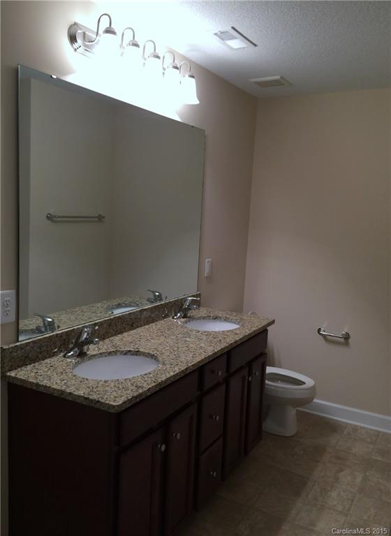 Braylee Brook Farms - Residential