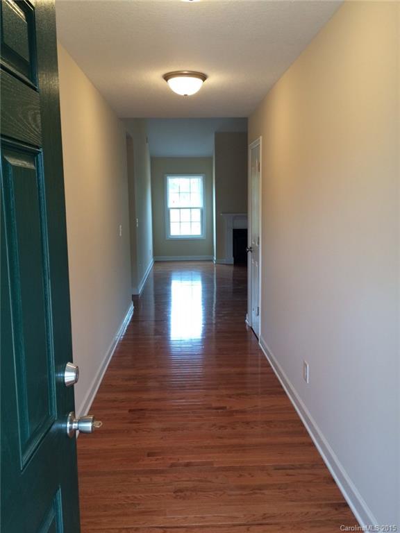 Braylee Brook Farms - Residential