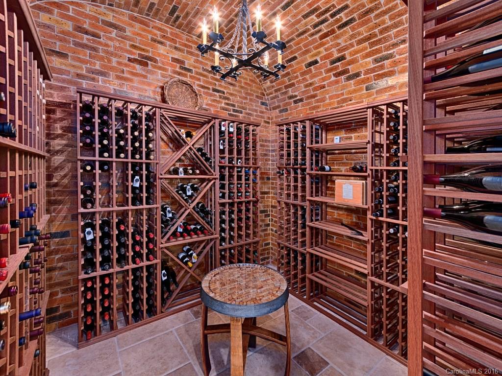 Biltmore Forest - Residential