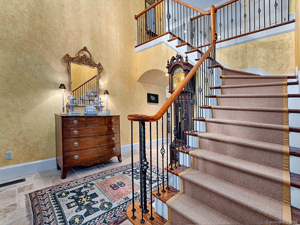 Biltmore Forest - Residential