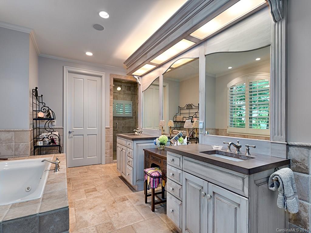 Biltmore Forest - Residential