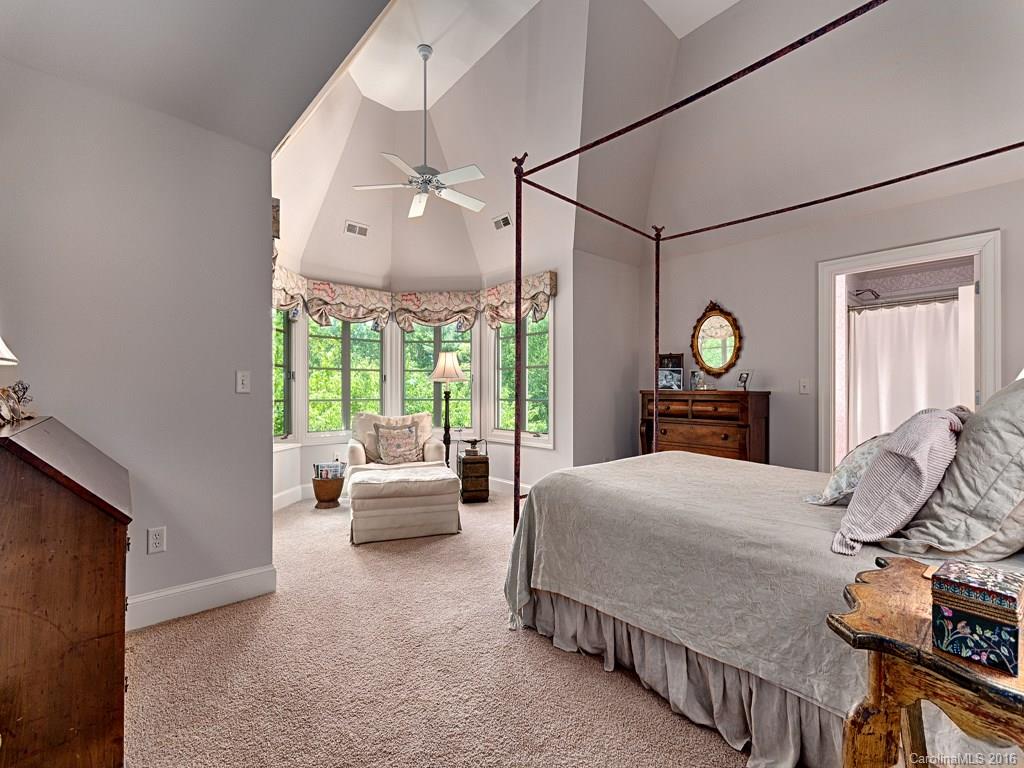 Biltmore Forest - Residential