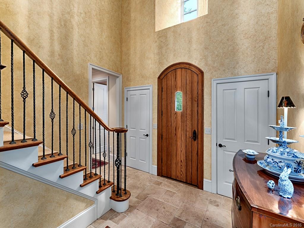 Biltmore Forest - Residential