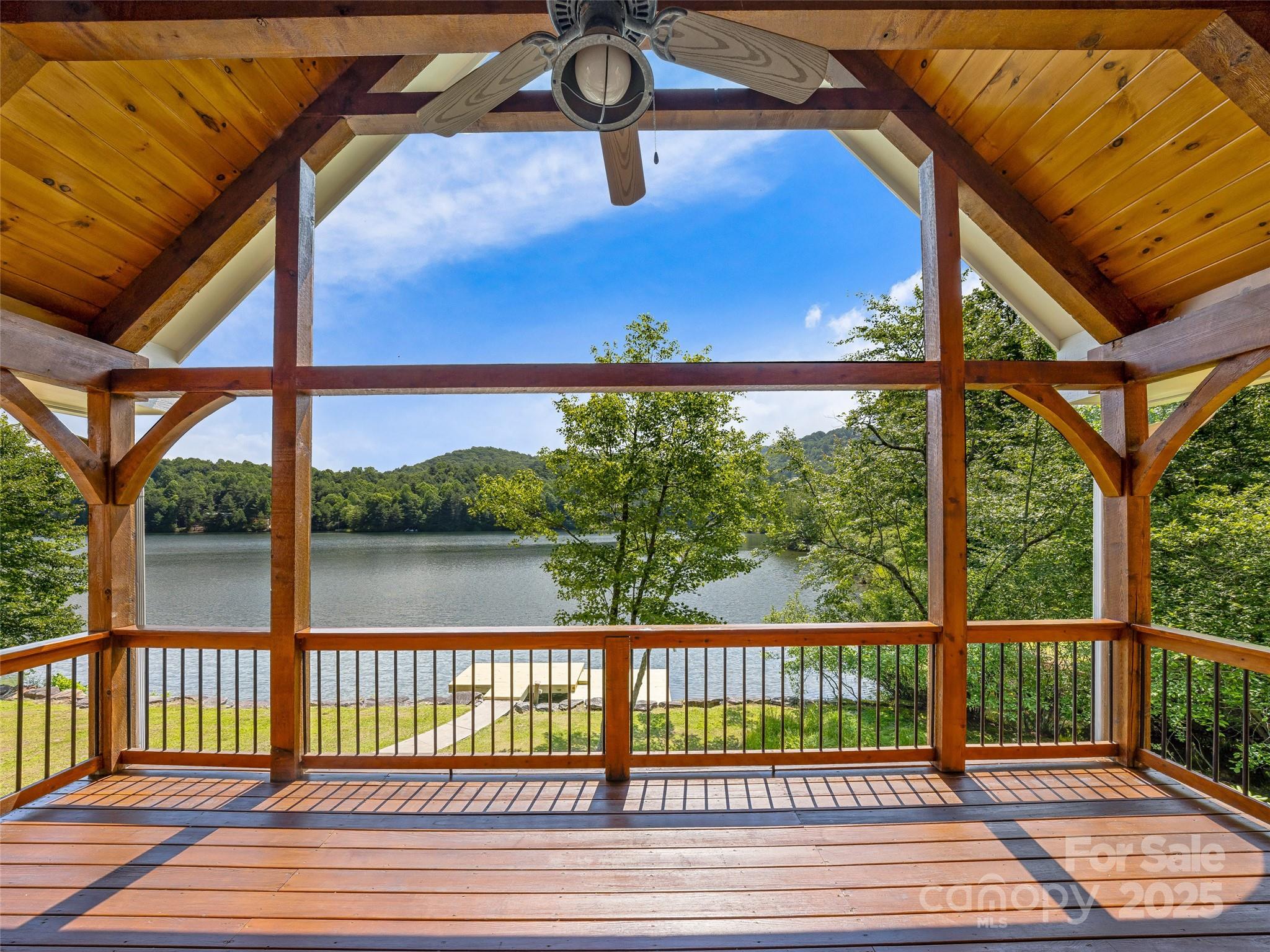 Eagle Lake - Residential