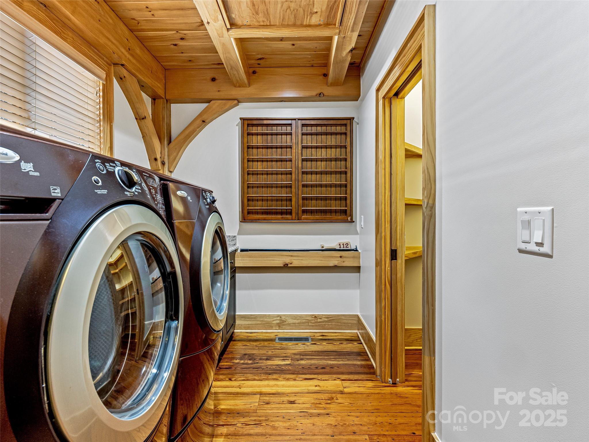 Eagle Lake - Residential