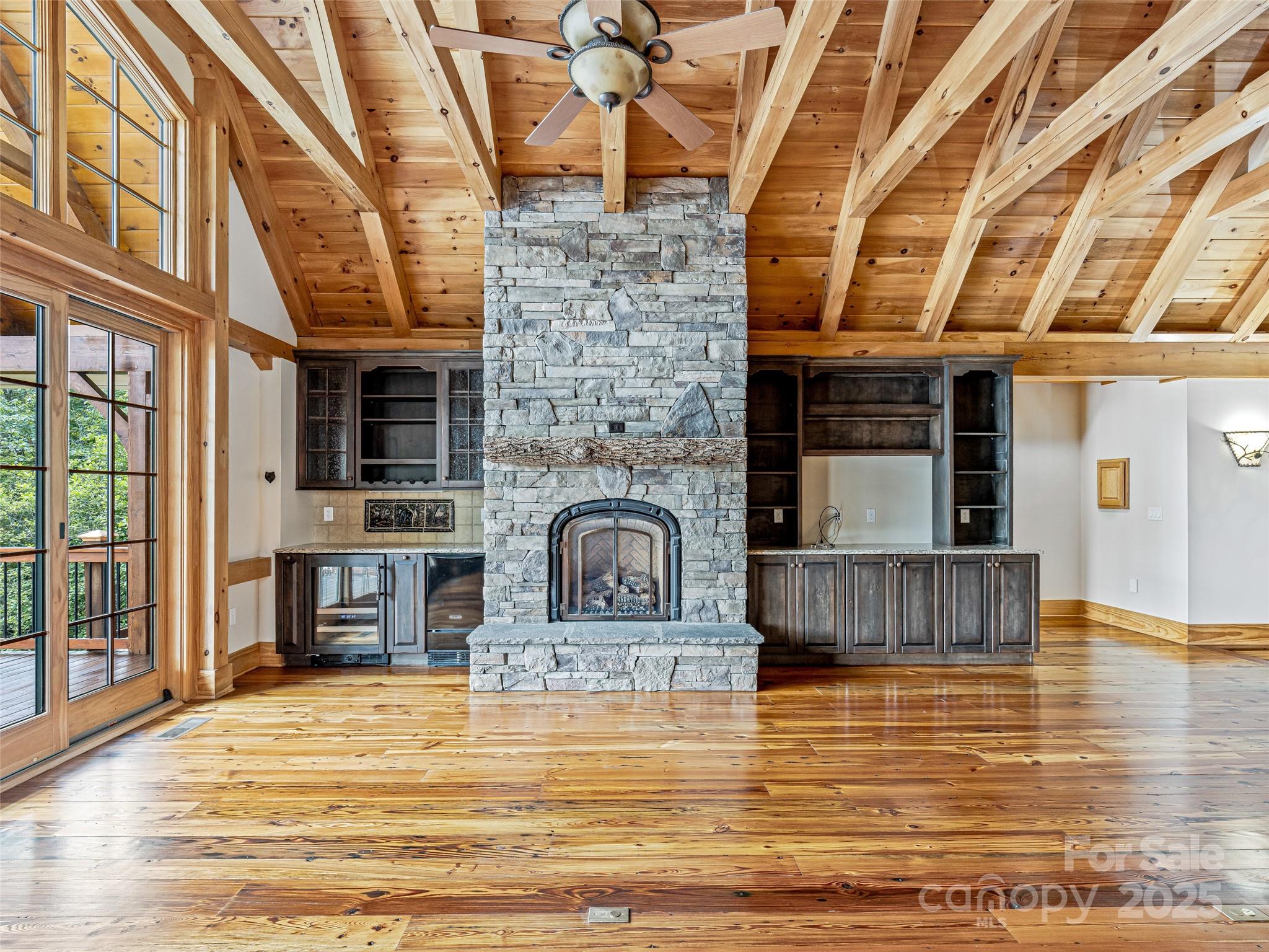 Eagle Lake - Residential