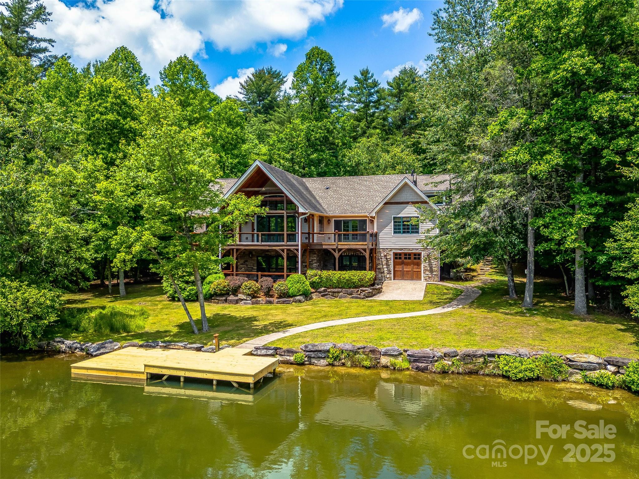 514 Eagle Lake Drive
