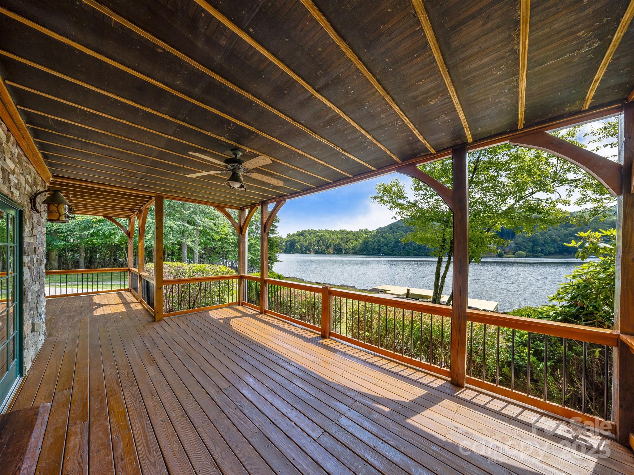 Eagle Lake - Residential