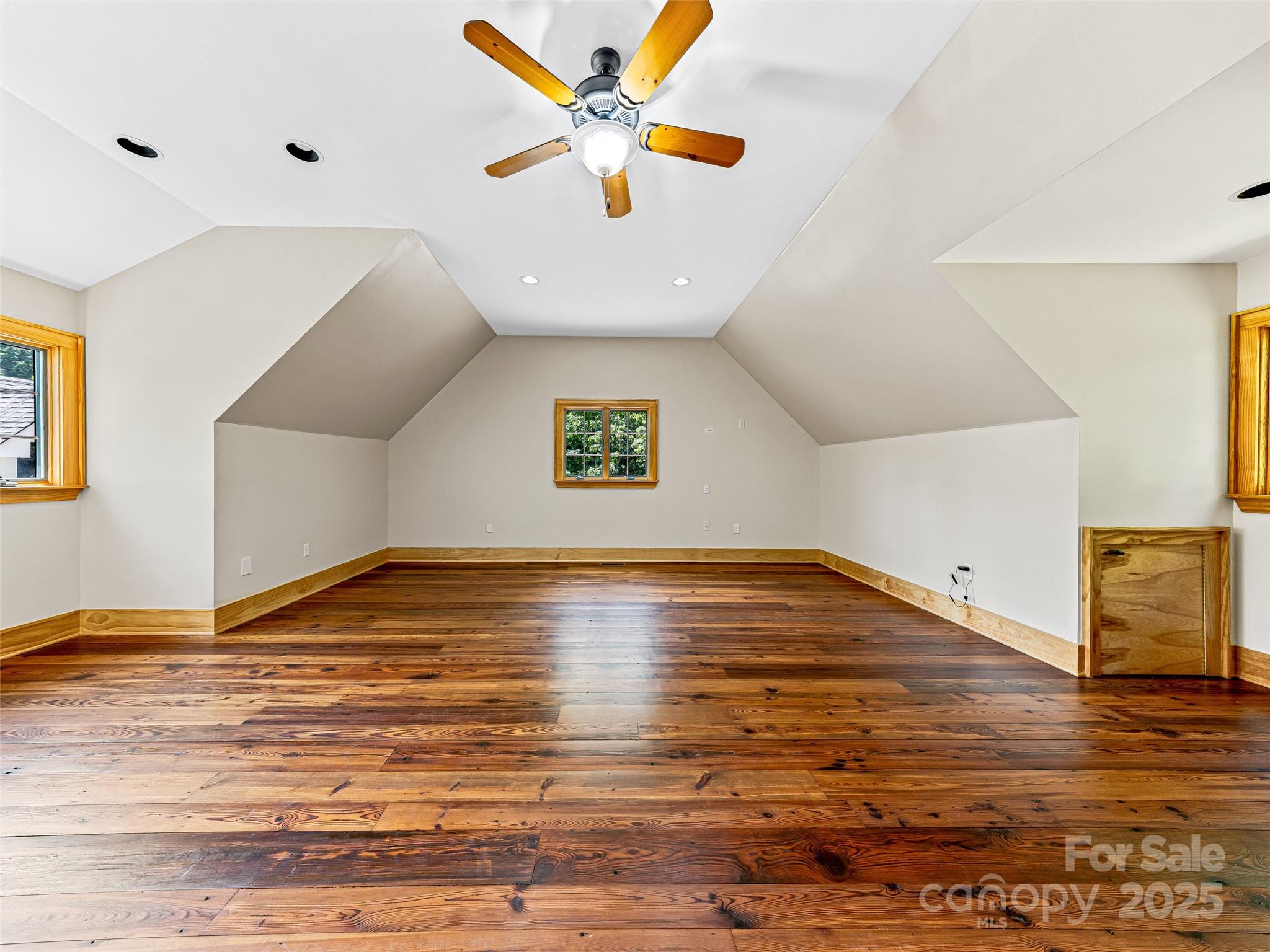 Eagle Lake - Residential