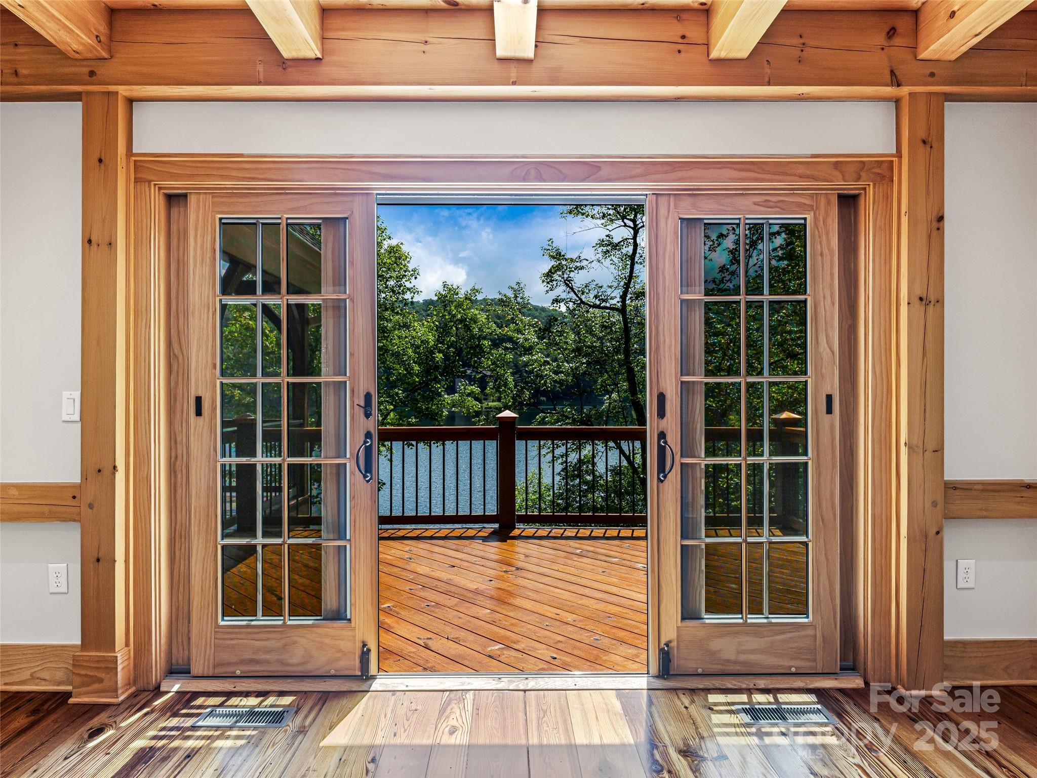 Eagle Lake - Residential