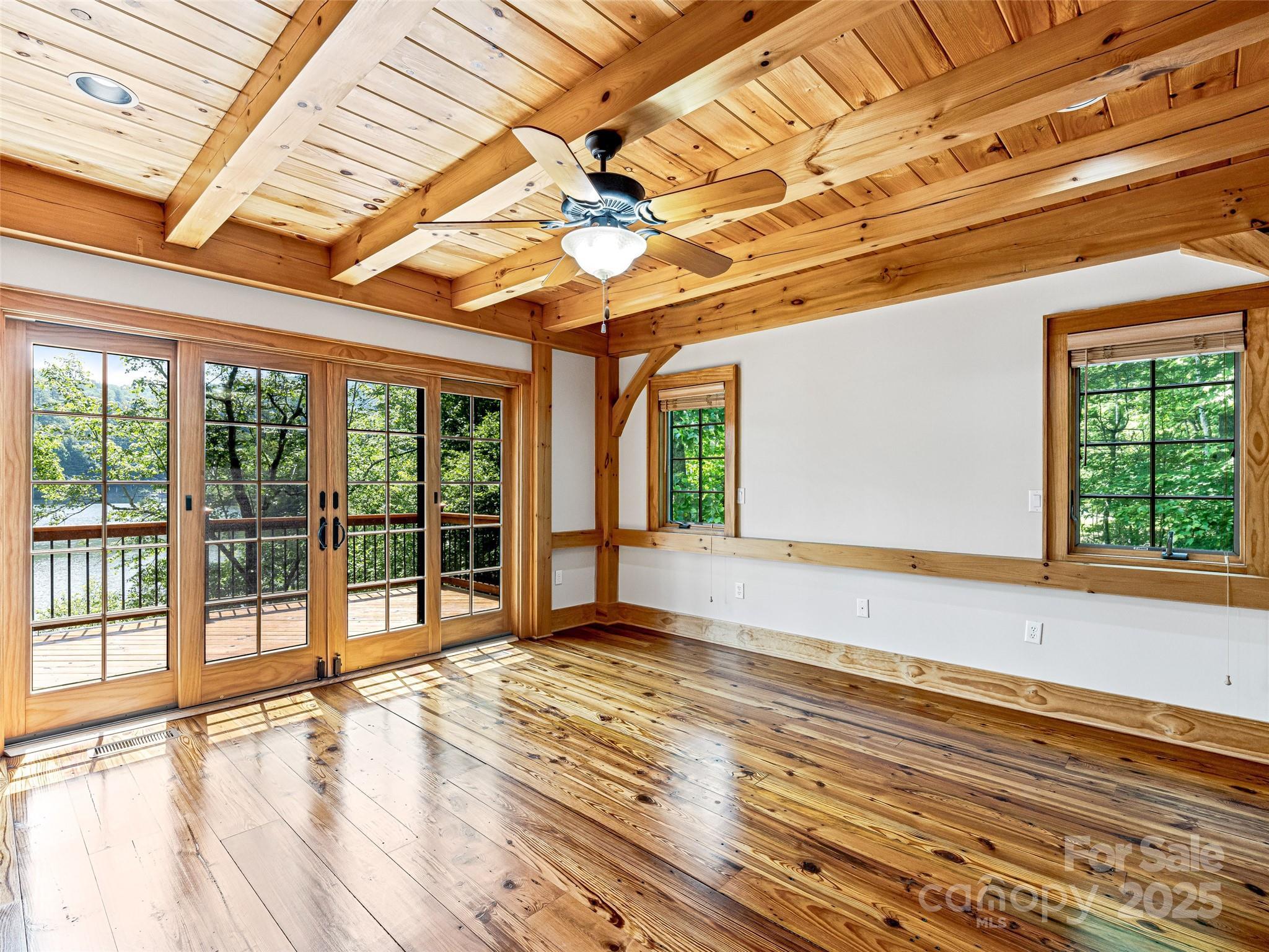 Eagle Lake - Residential