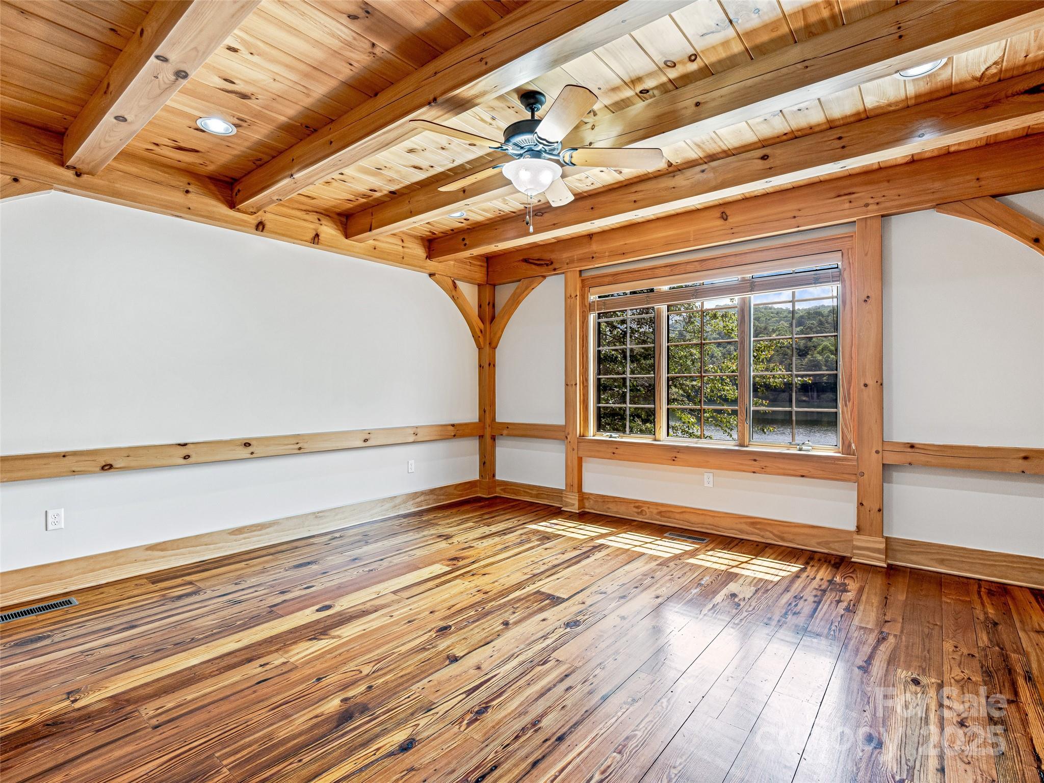 Eagle Lake - Residential