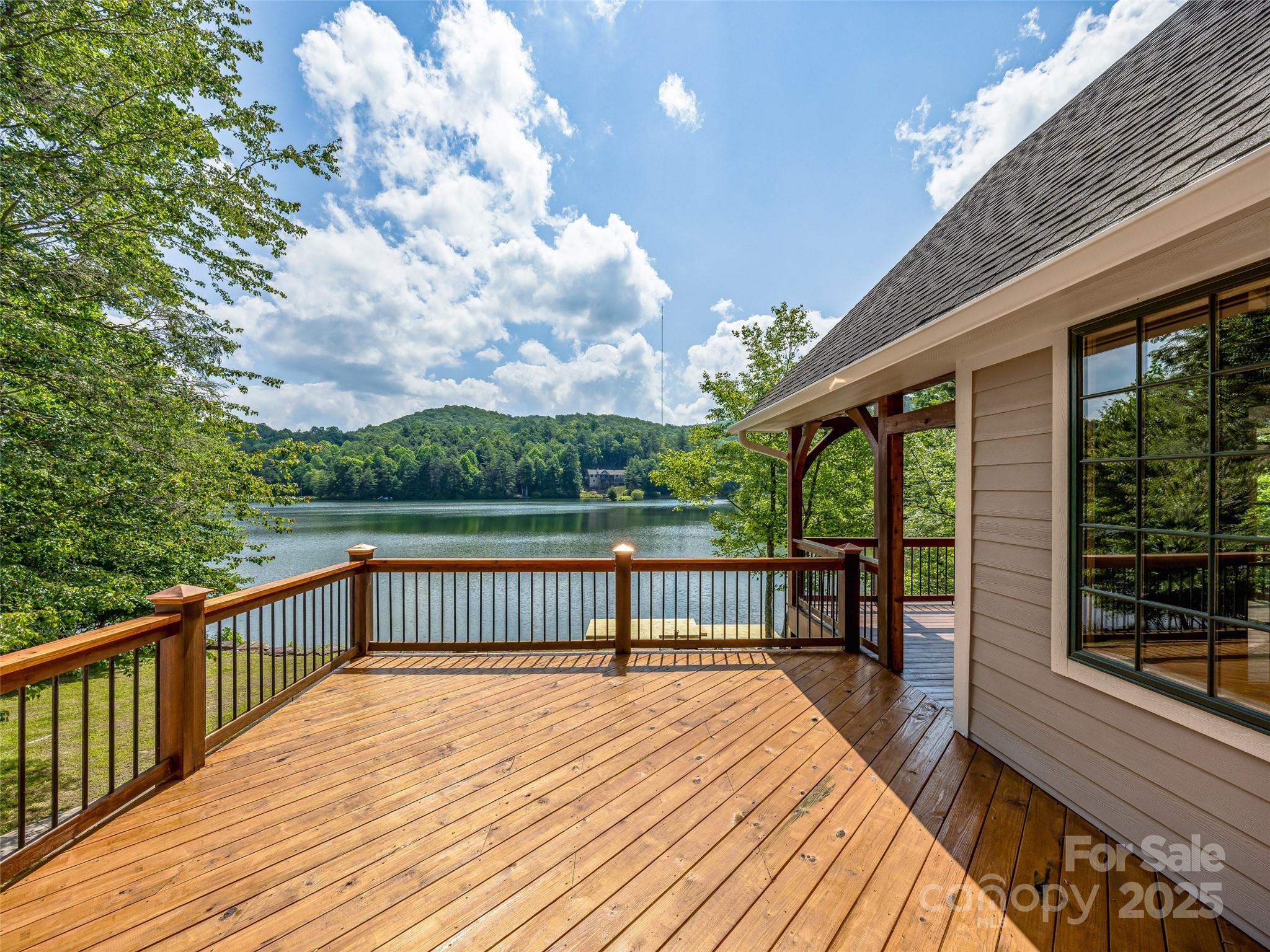 Eagle Lake - Residential