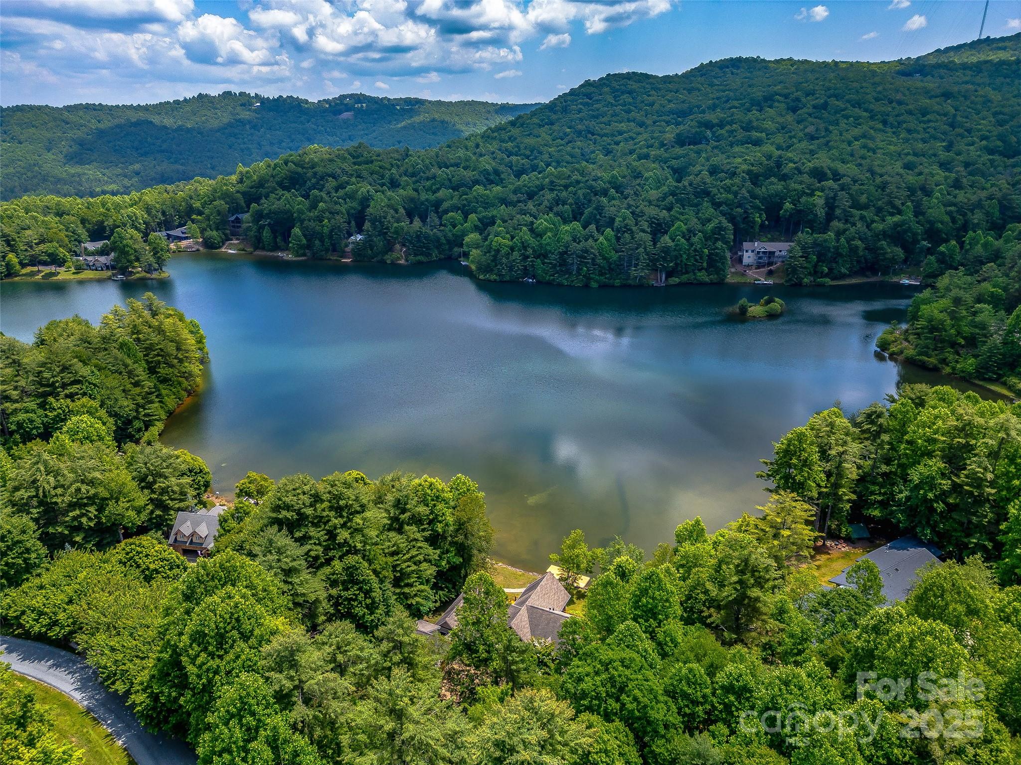 514 Eagle Lake Drive