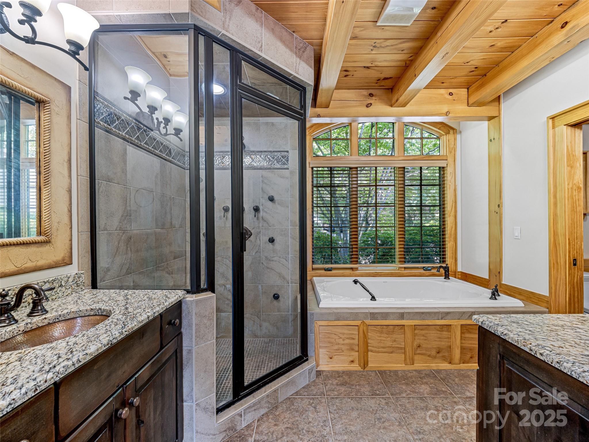 Eagle Lake - Residential