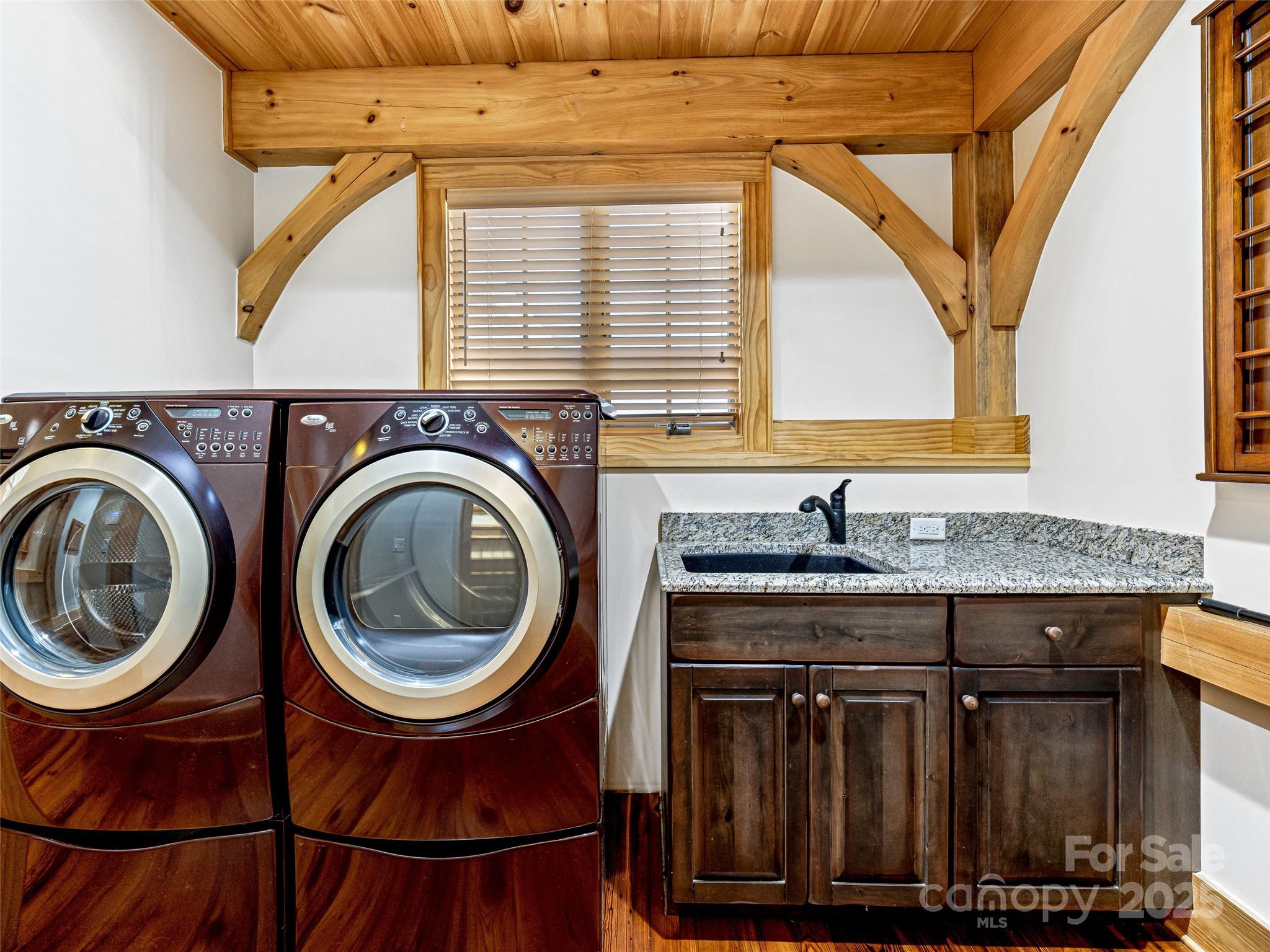 Eagle Lake - Residential