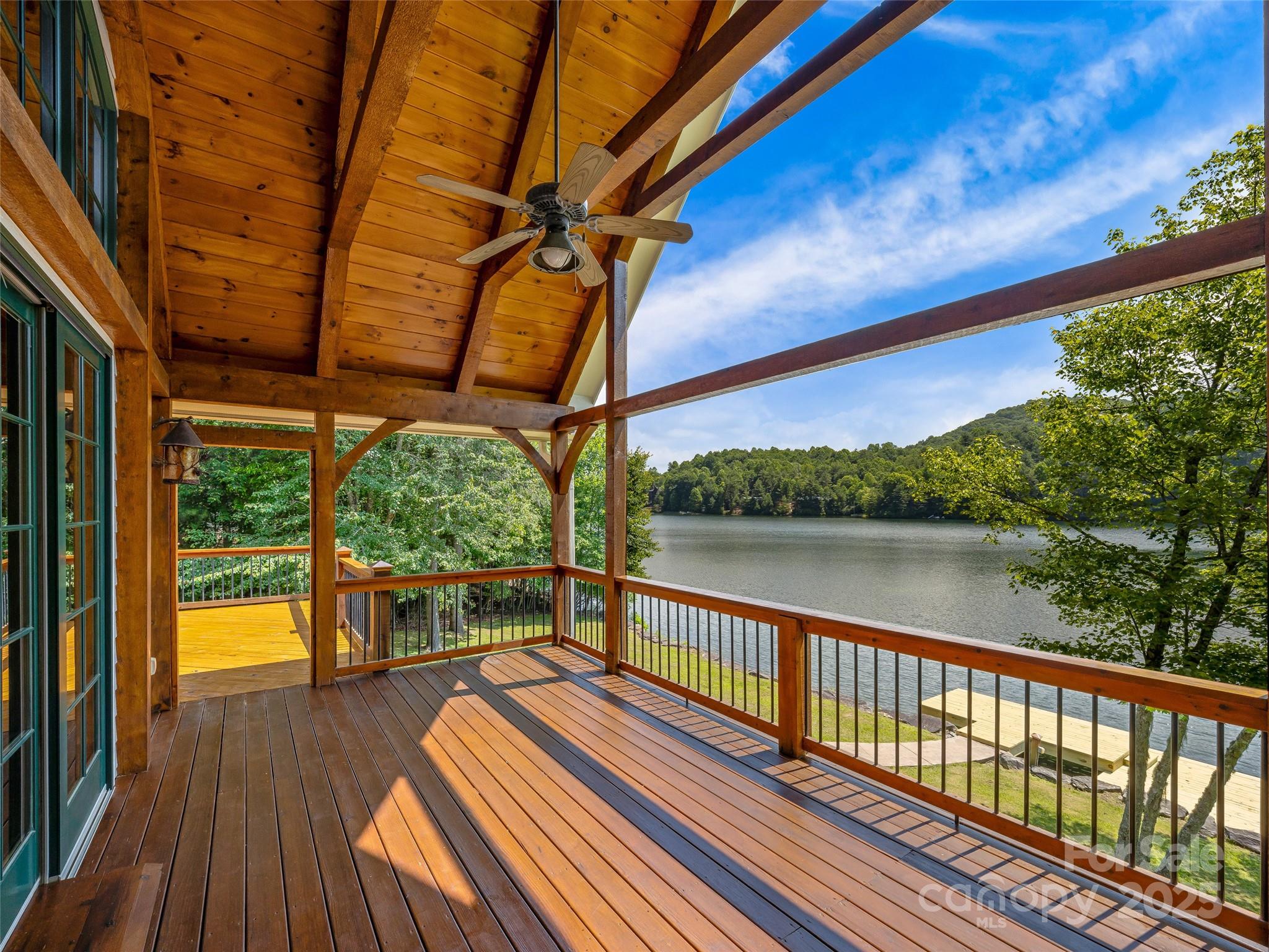 Eagle Lake - Residential