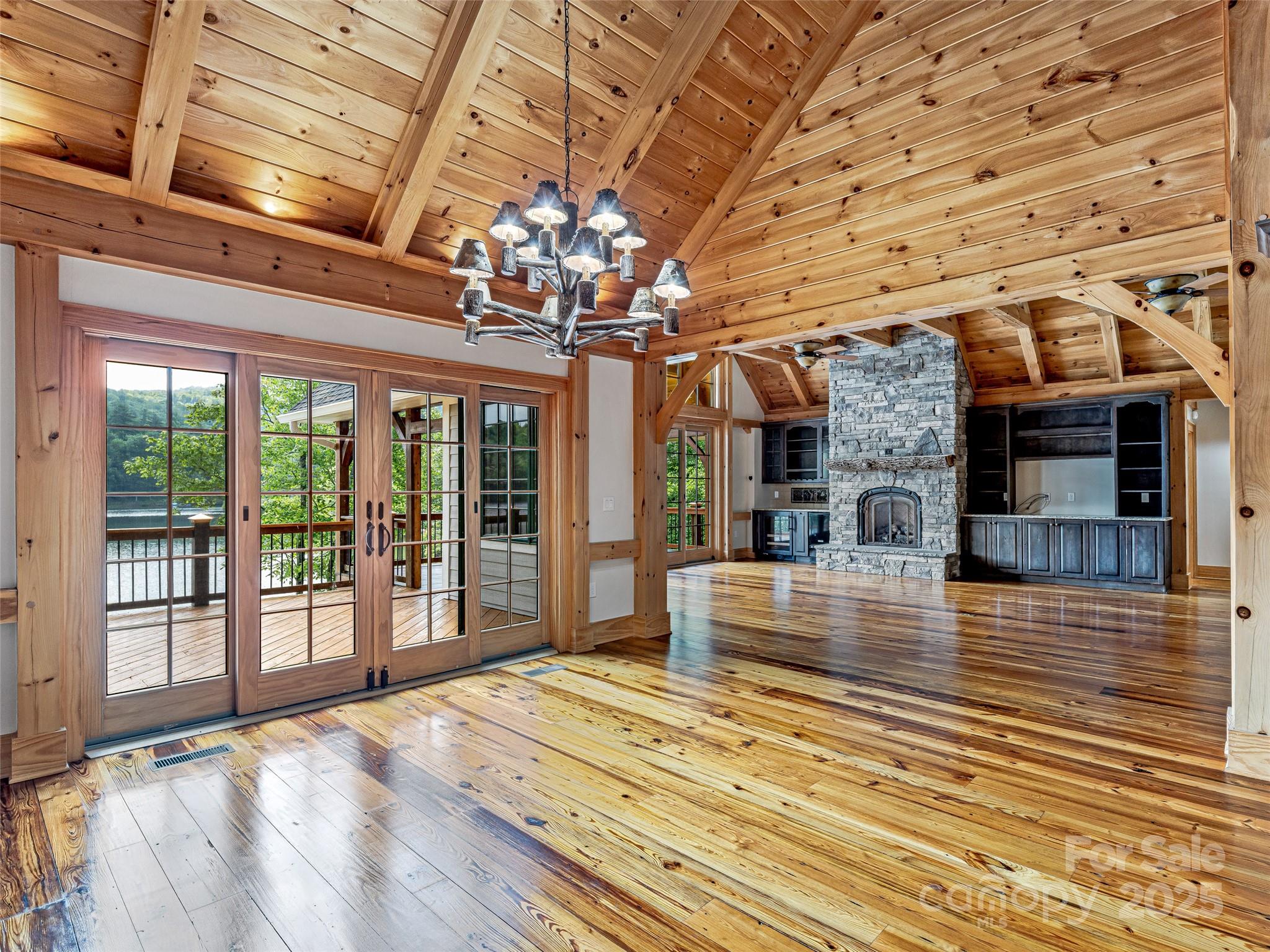 Eagle Lake - Residential