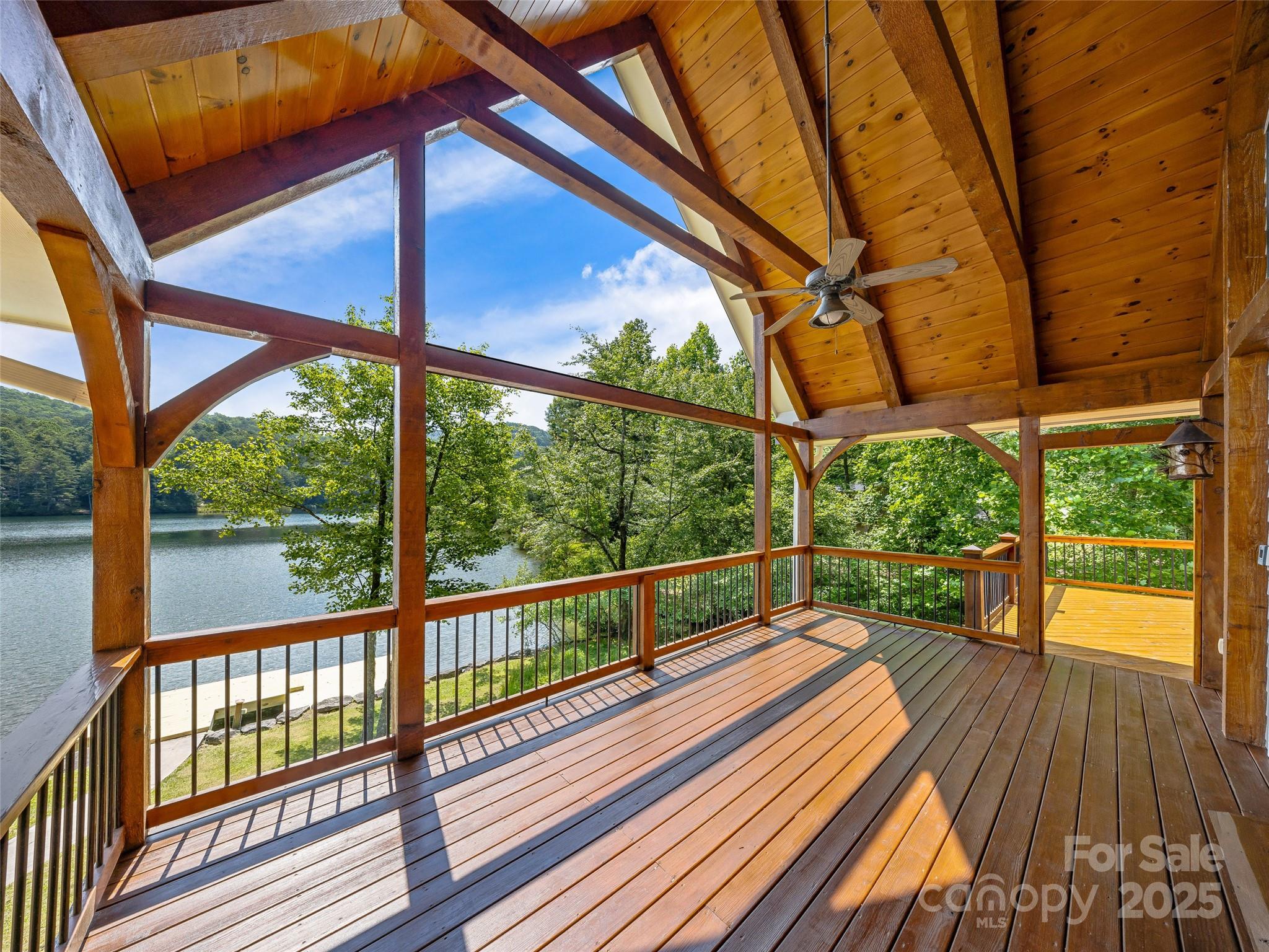 Eagle Lake - Residential